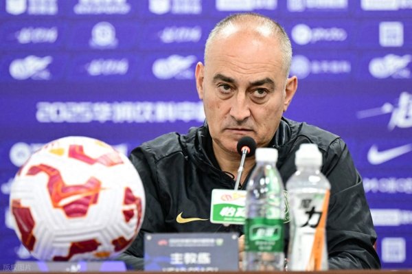 股票网上配资 留用功勋招募韩国强援 浙江足球剑指更高目标